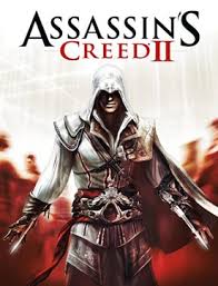 Assassins Creed 2